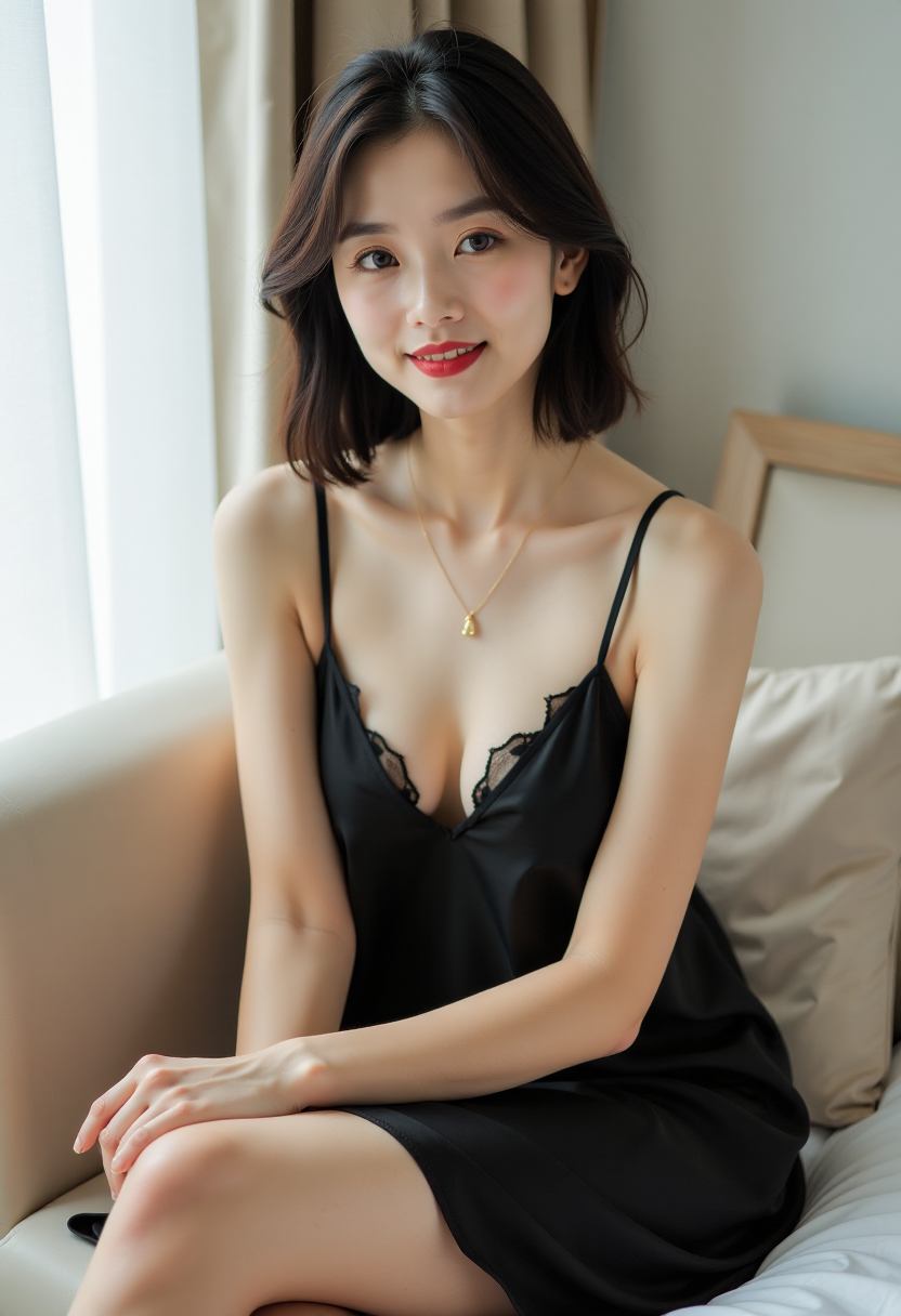 旧邸钟声封面
