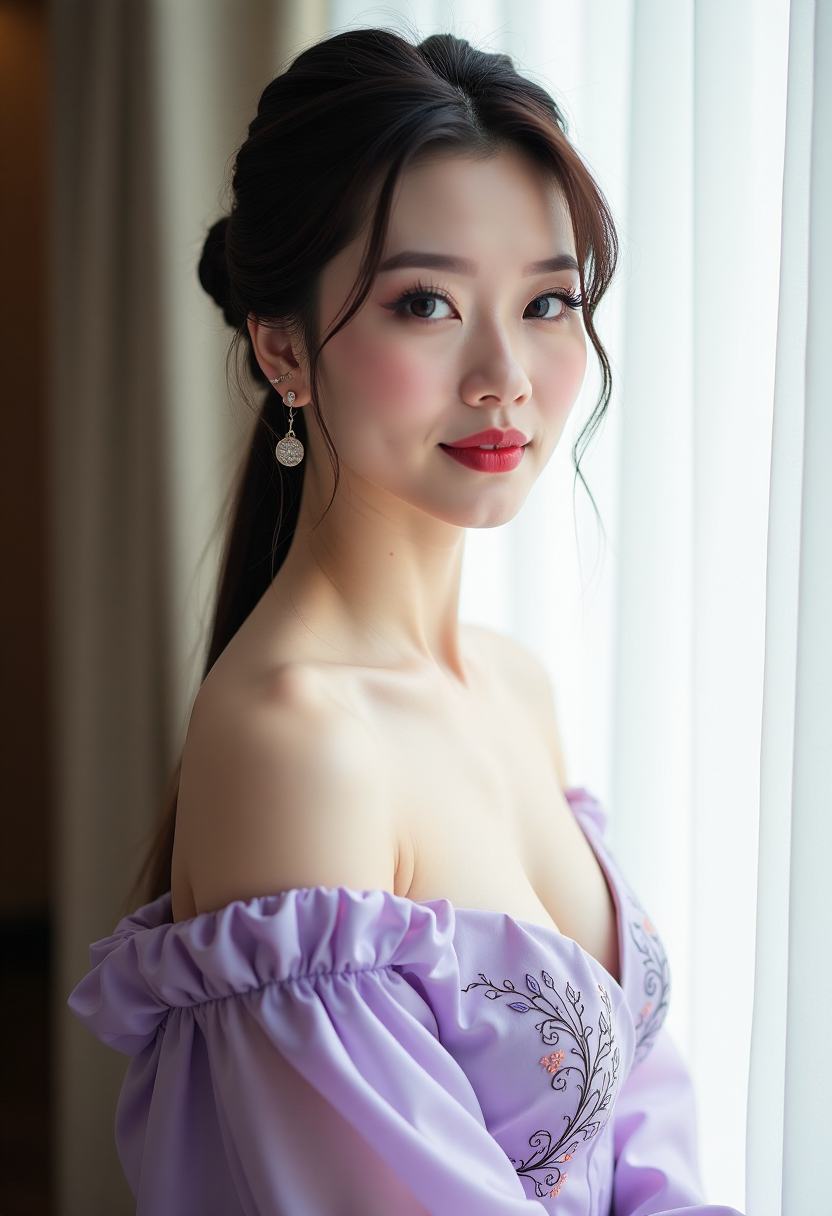 黑猫与红丝绒封面